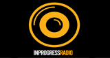 In Progress Radio