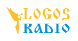 Radio-Logos