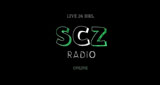 Scz-Radio