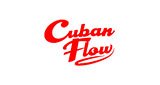 CubanFlow-Radio