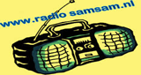 Radio-Samsam