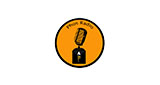 Phos-Radio