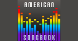The-Great-American-Songbook
