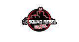 8-Squad-Rebel-Radio