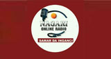 Nagari-Radio