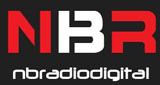 NBRadio-Asturias