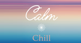 Calm-Chill