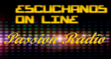 Passion-Radio