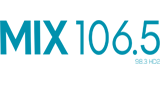 Mix-106.5