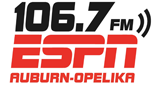 ESPN-106.7