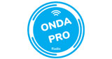 Onda-Pro