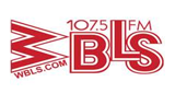 107.5-WBLS