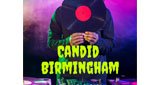 Candid-Birmingham