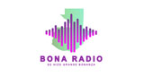 Bona-Radio
