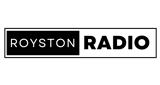 Royston-Radio