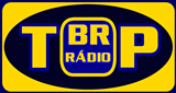 Radio-Top-Br