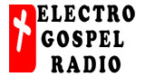 Electro-Gospel-Radio
