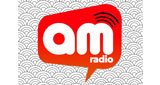 Am Radio