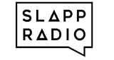 Slapp-Radio