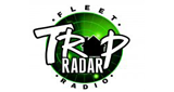 Trap-House-Radar
