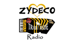 Zydeco-Trail-Ride-Radio