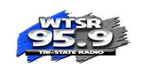Tri-State-Radio