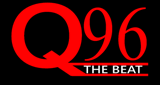 Q96-The-Beat
