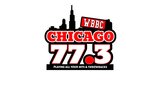 WBBC-Chicago-77.3-LIVE