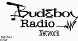 Budeboy-Radio-Network