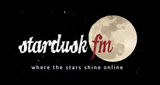 Stardusk-Fm