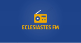 Eclesiastes-FM