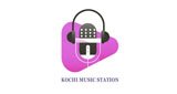 Kochi-Music-Station