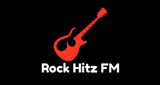 Rock-Hitz-FM