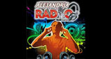 Alejandria-Radio-Online