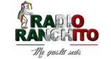 Radio-Ranchito