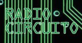 Radio-Circuito