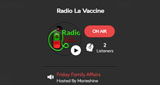 Radio-La-Vaccine