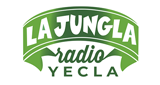La-Jungla-Radio-Yecla