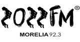 2022-FM