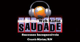 Saudade-Web-Radio