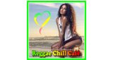Reggae-Chill-Cafe