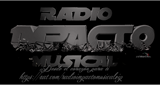 Radio Impacto Musical