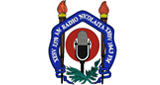 Radio-Nicolaita