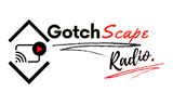 Gotchscape-Radio