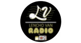 Lencho-Van-Radio