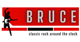 BRUCE---classic-rock