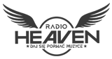Radio-Heaven