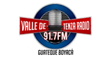 Valle-De-Tenza-Radio