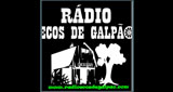 Radio-Ecos-De-Galpao