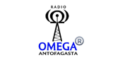 Omega-Radio-Antofagasta